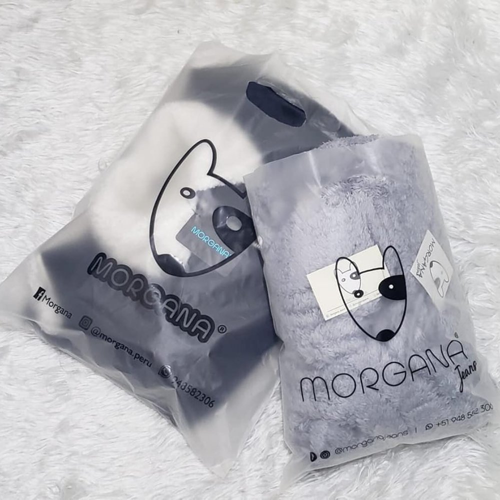 Aviator Jacket - Picture 6 of 9